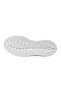Rsodls2402 Sodio Women's Running Shoes - 3