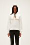 22.04.12.008-c04 Frost Women's Sweatshirt