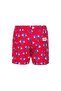 Rfkvertex23 Vertexkids Boy's Shorts Swimwear - 4