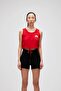 21.03.23.004-c54 Positive Women's Tank Top - 4