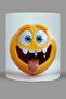 Funny Faces - Funny Faces Mug - 6