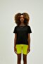 22.03.07.001-c01 Nidra Women's T-shirt - 3