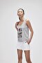 21.03.23.002-c19 Sea Sand Sun Women's Tank Top - 2