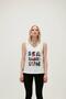 21.03.23.002-c04 Sea Sand Sun Women's Tank Top