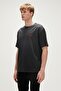 23.01.07.026-c02 Daydream Men's T-shirt - 2