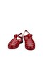 S10258-005 Biarritz Women's Sandals - 3