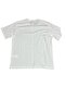 911931 -9003 Britt Oversize Men's Sports T-Shirt - 2