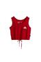 21.03.23.004-c54 Positive Women's Tank Top - 6