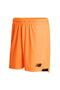 Tss2218-Org Men's Pocketless Shorts