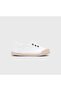 S10330-001 Lona Kids' Casual Shoes