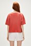 23.03.07.007-c109 Lara Women's T-shirt - 3