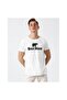 19.01.07.002.Os-C04 Tee Os Men's T-Shirt White