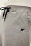18.02.14.006-C19 Solid Men's Single Bottom - 4