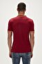 21.01.07.023-c20 Groove Men's Polo T-shirt - 2