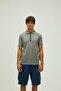 21.01.07.010-c08 Cord Men's T-shirt