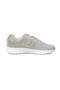 900317-1100 Flock Unisex Walking Shoes Beige - 2