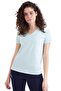 361d5uwxcd Logo Cabou Tk Women's Sport T-shirt