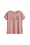 21.03.07.009-c39 Super Tee Women's T-shirt - 5