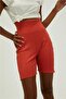 Kosha Women's Tights - 22.03.36.001-c109 Model - 2