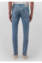 James Classic Denim Misty Light Blue Jean Trousers0042486407 - 4