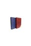 15x21cm 200 Pieces Leather Cloth Photo Album - 3