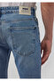 James Classic Denim Misty Light Blue Jean Trousers0042486407 - 5