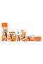 Body Care Gift Set - 2