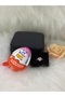 Kinder Joy Surprise Egg with Ring Inside for Wife, Lover, Friend, Mother - 4