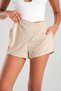 Women's Swim Shorts / Beach Shorts-Skirt Shorts / Swimsuit Shorts / Swim Shorts - 7