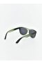 Lcw Accessories Mens Sunglasses - 3