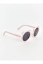 Girl's Sunglasses (S5) - 3