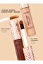 shape tape™ radiant concealer - 34S -Medium Sand - 4
