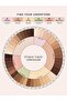shape tape™ creamy concealer 27S Light-Medium Sand - 6