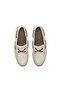 Classic Boat Men's Casual Shoes Tb0A4187Ex41 - 2