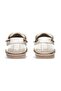 Classic Boat Men's Casual Shoes Tb0A4187Ex41 - 3