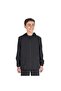 Children's Sweatshirt 23Ntcs003101-633