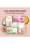 Nourished Skin Gardenia Bar Soap 120 g – Gentle Cleansing & Nourishing Care - 9