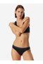 Tanga-String - SUPER WEICH - 4