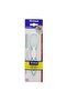 Tongue Cleaner - 3
