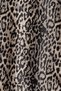 Jacquard-weave shift dress - 2