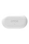 Wireless Bluetooth Ear Earring Earcuffs – Stylish In-Ear Headphones - 4