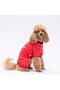 Depresso Cat Dog Pajamas - Cat Dog Jumpsuit - Cat Dog Clothing - 3