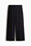 Loose Fit Tailored trousers