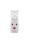 Aerosol Device, Portable, - 7