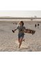 Flip 5 Portable Bluetooth Speaker with Rechargeable Battery, waterproof, PartyBoost compatible, - 6