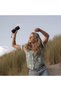 Flip 5 Portable Bluetooth Speaker with Rechargeable Battery, waterproof, PartyBoost compatible, - 8