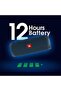 JBL Flip 5 Portable Waterproof Bluetooth Speaker with 12 Hours of Battery, Powerful Sound and Boomin - 6