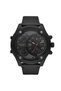 Dz7425 Men's Wristwatch