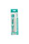 Termometru Dig Varf Flex U003-ft - 2