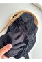 3-Piece Combed Cotton Shawl Set Jersey Shawl Lycra Shawl Jersey Hijab Lycra Hijab (Bej - Ecru - Dark Blue) - 6